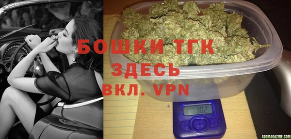 первитин Надым