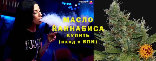 первитин Надым